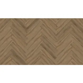 Panele winylowe Green-Flor Modern Vintage Chic GWF-571 OAK ORIGINAL TIMELESS TAN